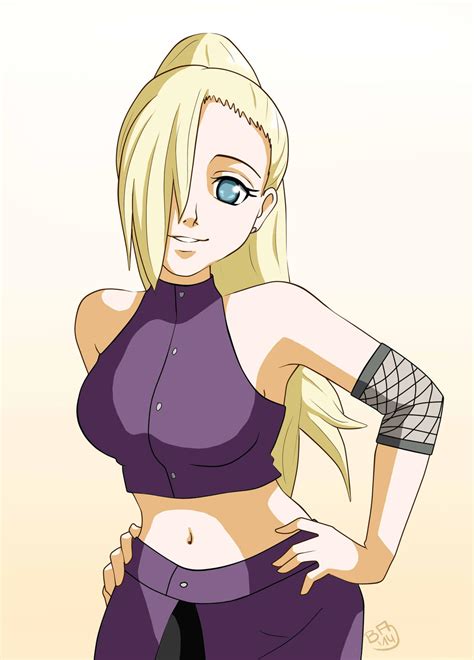 sex ino|naruto ino Search